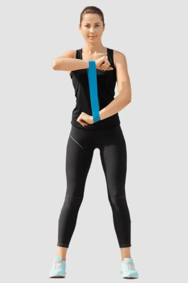 Fitness Bands - Image 2