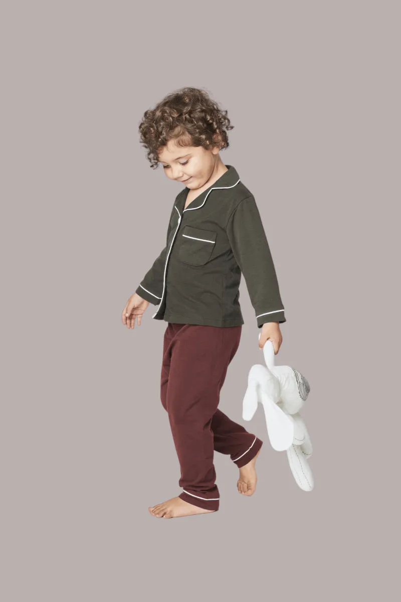custom-image