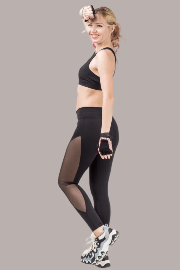 Skinny  Leggings