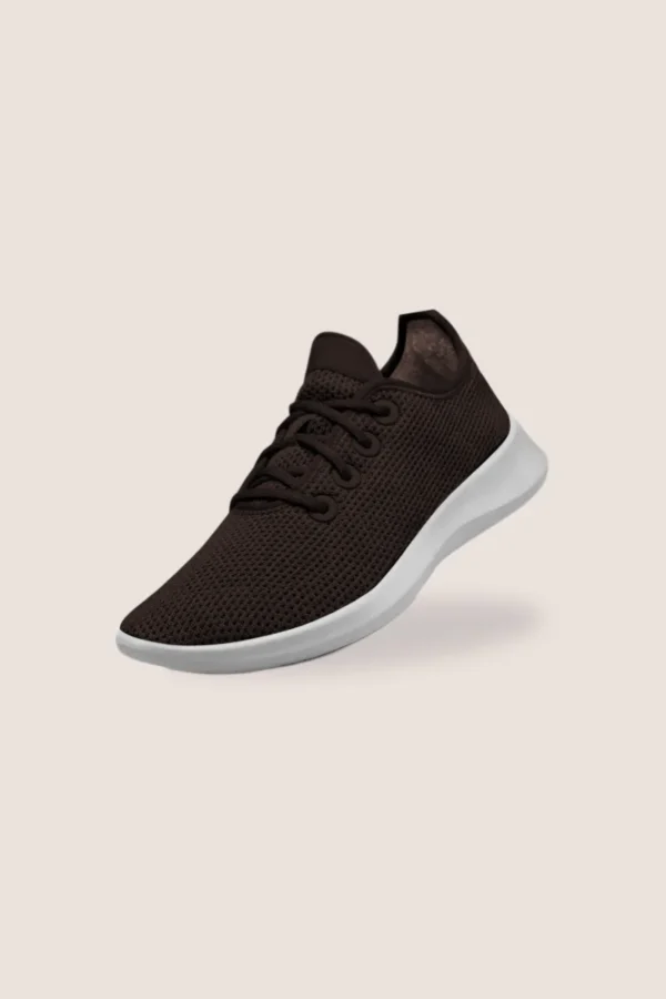 Workout Shoes Women