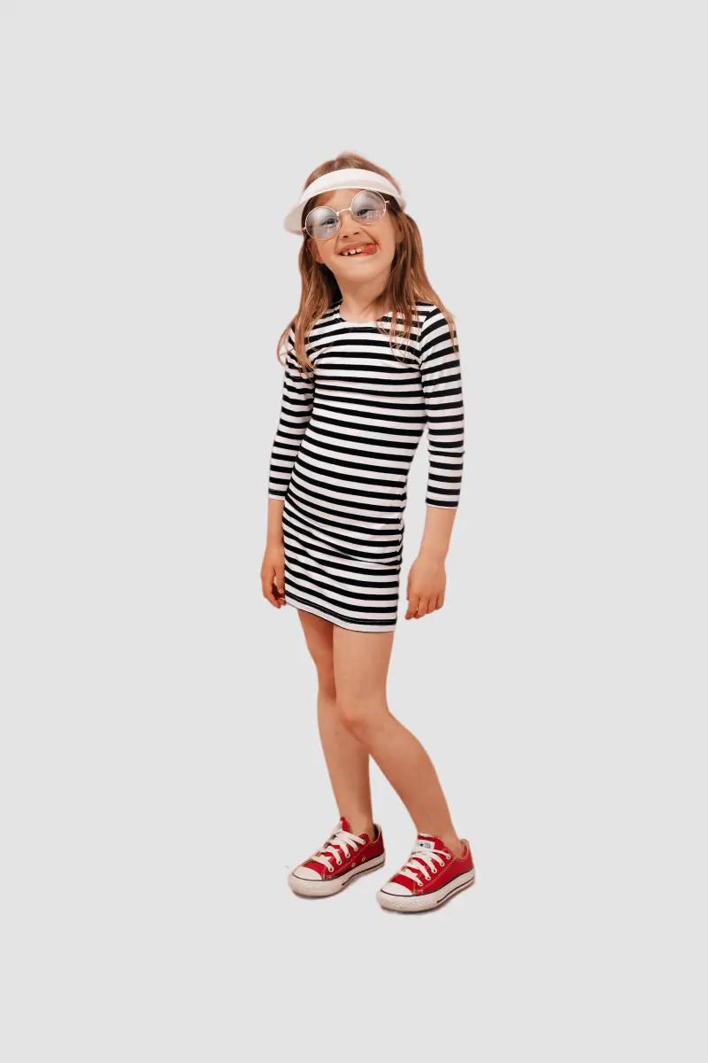 Hover Image