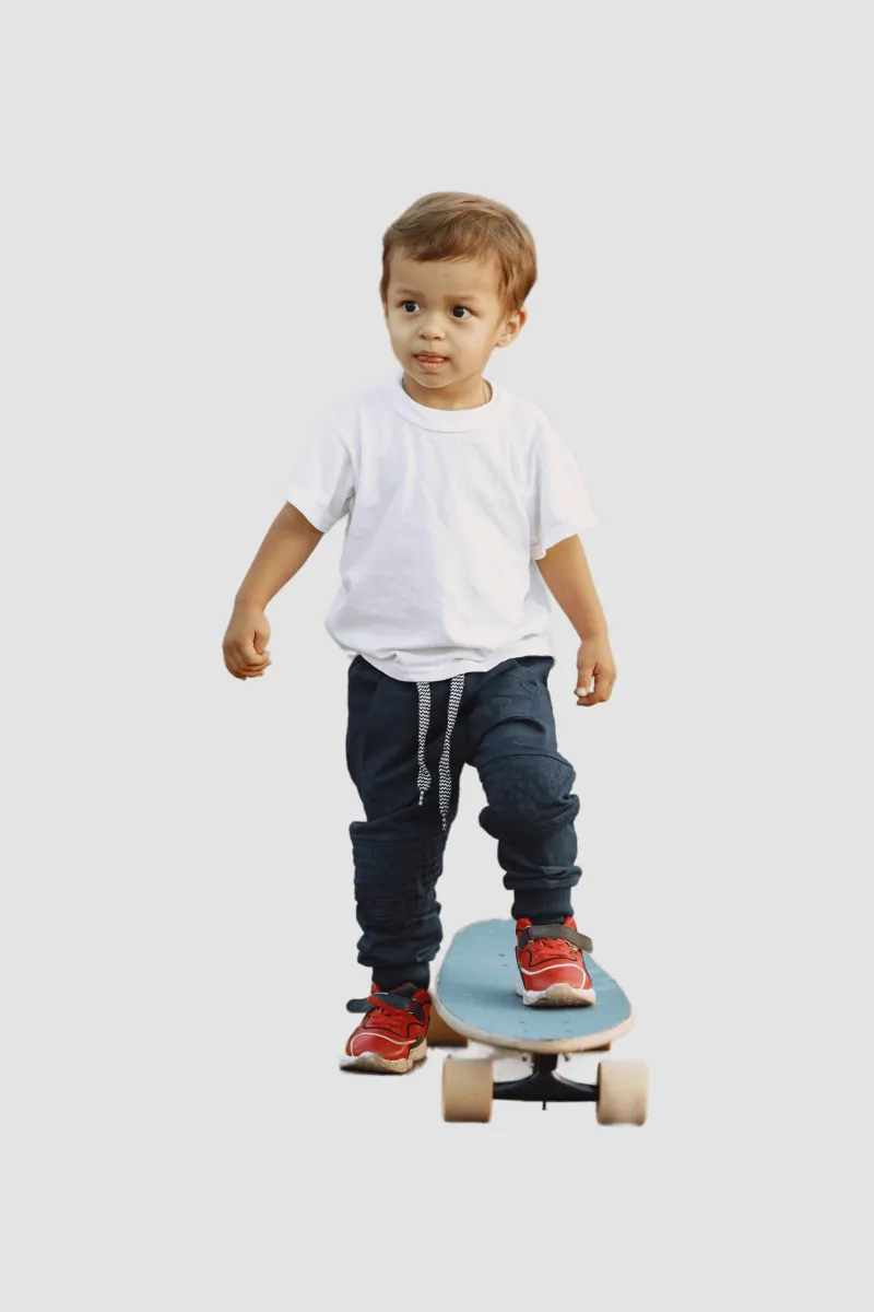 Hover Image