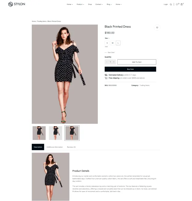 product-details-landing