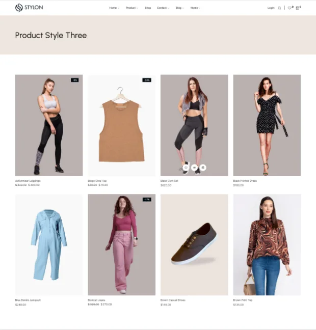 product-style-three-landing