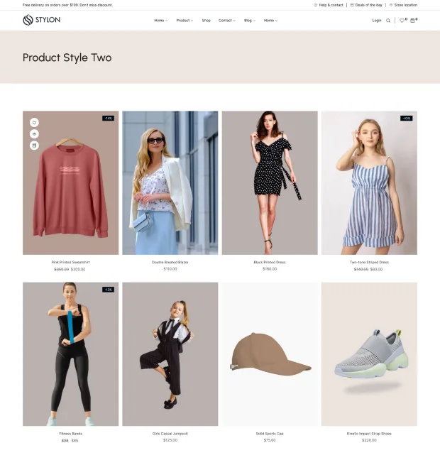 product-style-two-landing